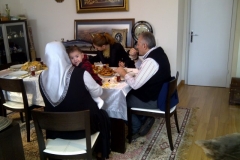 phoca_thumb_l_binali-yldrm-3