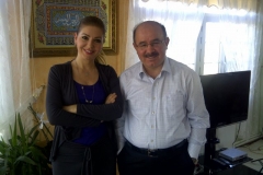 phoca_thumb_l_huseyin-celik-2