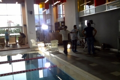 phoca_thumb_l_kursat07