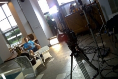 phoca_thumb_l_kursat11