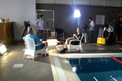 phoca_thumb_l_kursat12