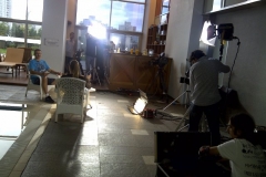 phoca_thumb_l_kursat13
