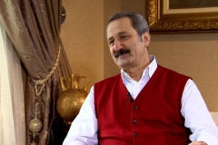 phoca_thumb_l_zafer01