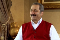 phoca_thumb_l_zafer03