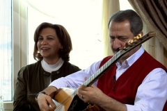 phoca_thumb_l_zafer04