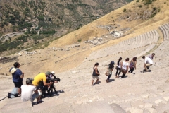 phoca_thumb_l_zamandayolculuk3