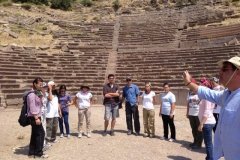phoca_thumb_l_zamandayolculuk4