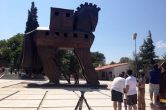 phoca_thumb_l_zamandayolculuk5