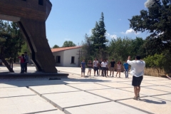 phoca_thumb_l_zamandayolculuk7