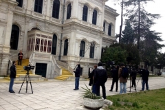 phoca_thumb_l_zamandayolculuk8
