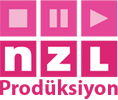 NZL Prodükssiyon